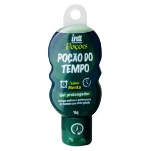 iFody Sex Shop Goiânia