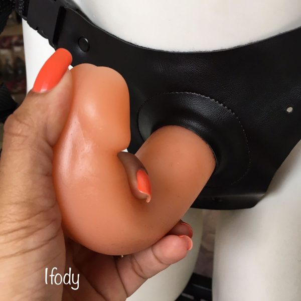 iFody Sex Shop Goiânia