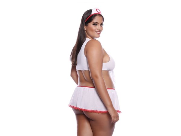 iFody Sex Shop Goiânia
