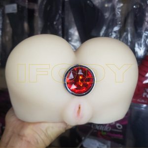 iFody Sex Shop Goiânia