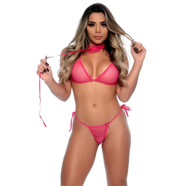 iFody Sex Shop Goiânia