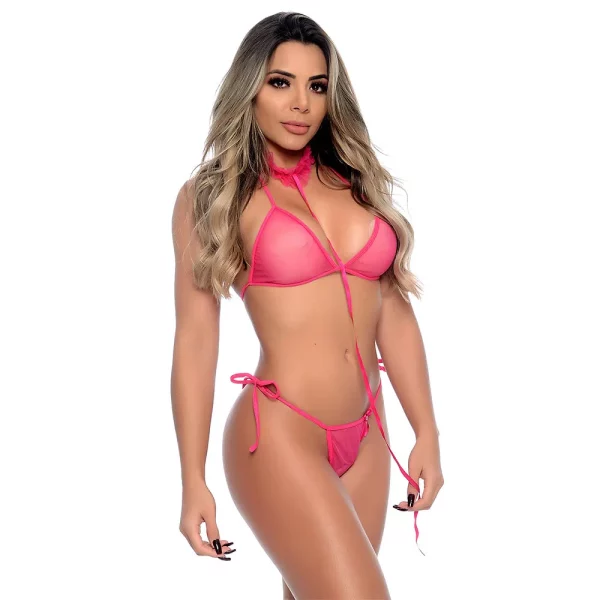 iFody Sex Shop Goiânia