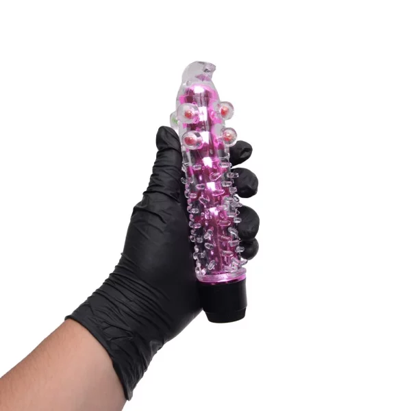 iFody Sex Shop Goiânia