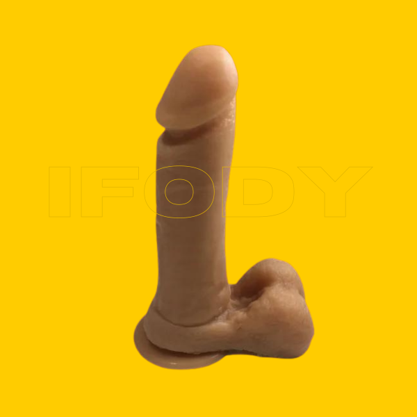 iFody Sex Shop Goiânia