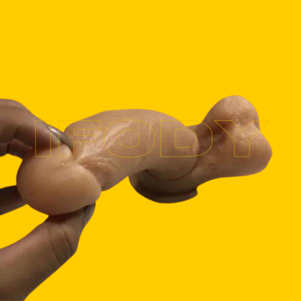 iFody Sex Shop Goiânia