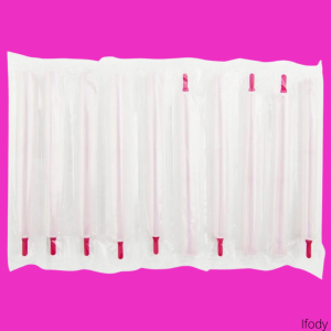 iFody Sex Shop Goiânia