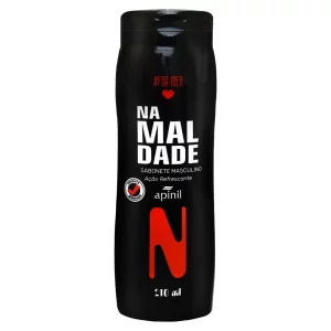 iFody Sex Shop Goiânia