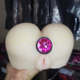 iFody Sex Shop Goiânia