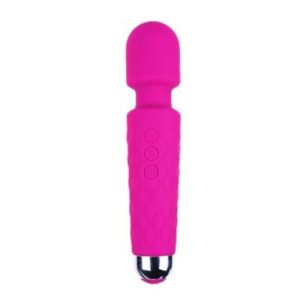 iFody Sex Shop Goiânia
