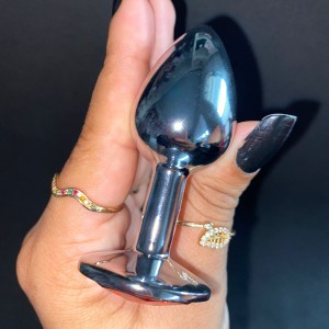iFody Sex Shop Goiânia