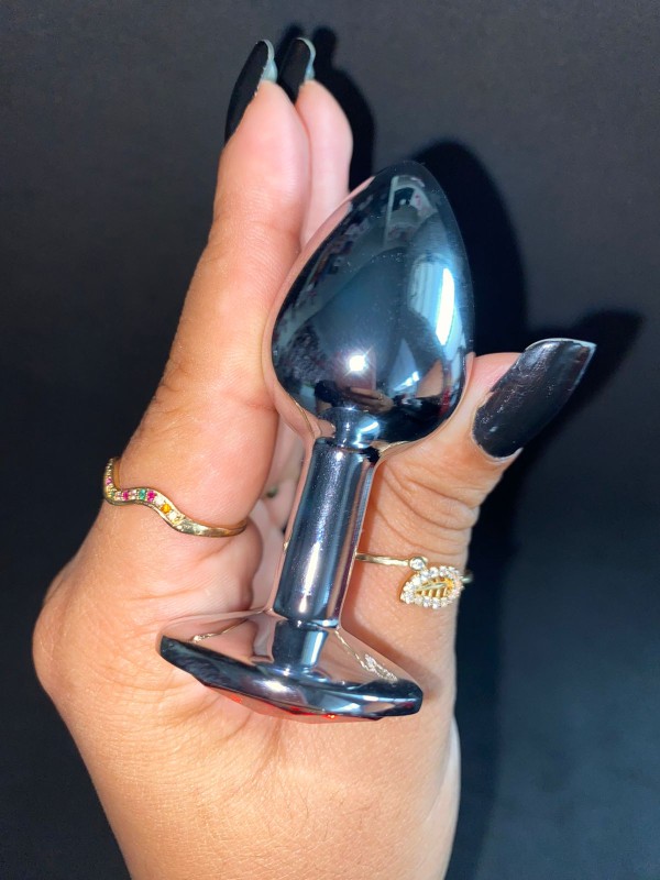 iFody Sex Shop Goiânia