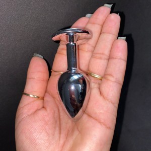 iFody Sex Shop Goiânia