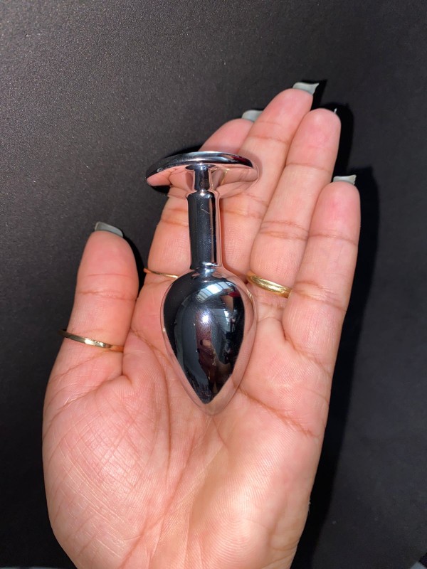 iFody Sex Shop Goiânia