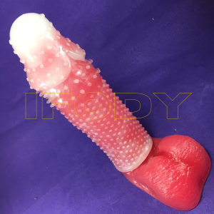 iFody Sex Shop Goiânia