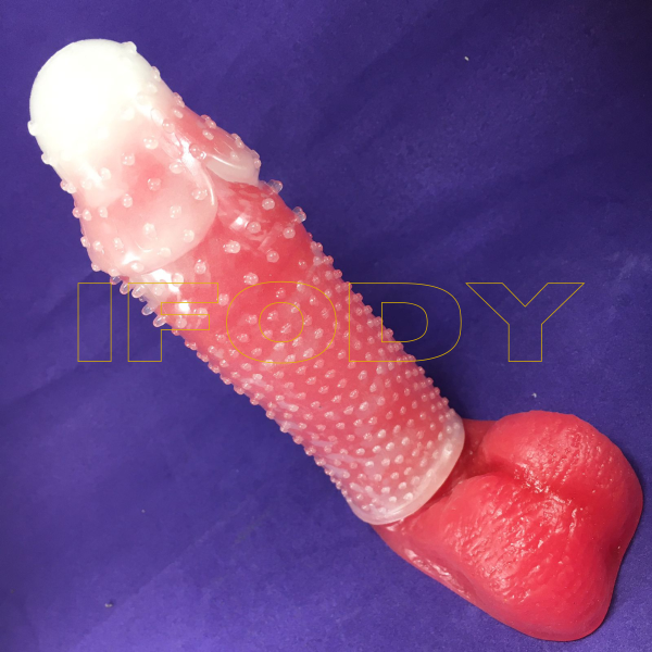 iFody Sex Shop Goiânia