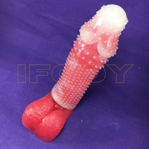 iFody Sex Shop Goiânia