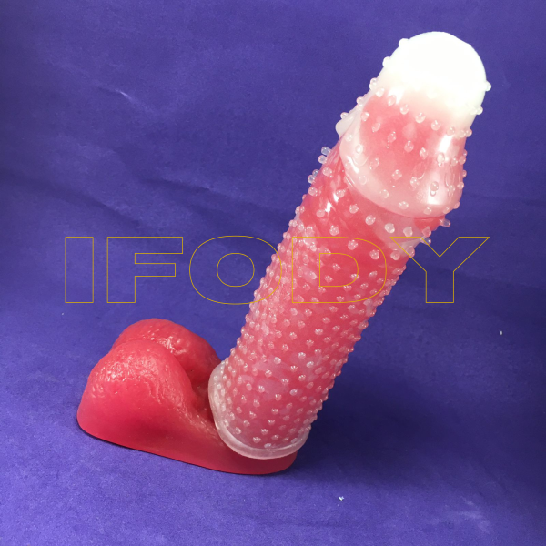 iFody Sex Shop Goiânia