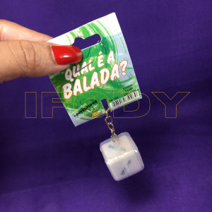 iFody Sex Shop Goiânia