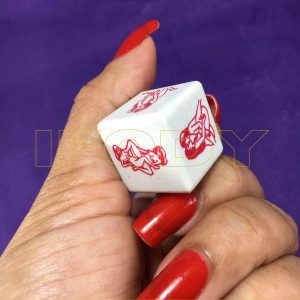 iFody Sex Shop Goiânia