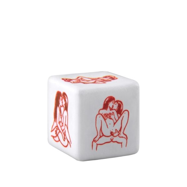 iFody Sex Shop Goiânia
