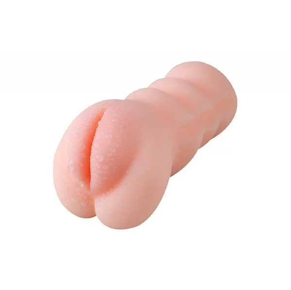iFody Sex Shop Goiânia