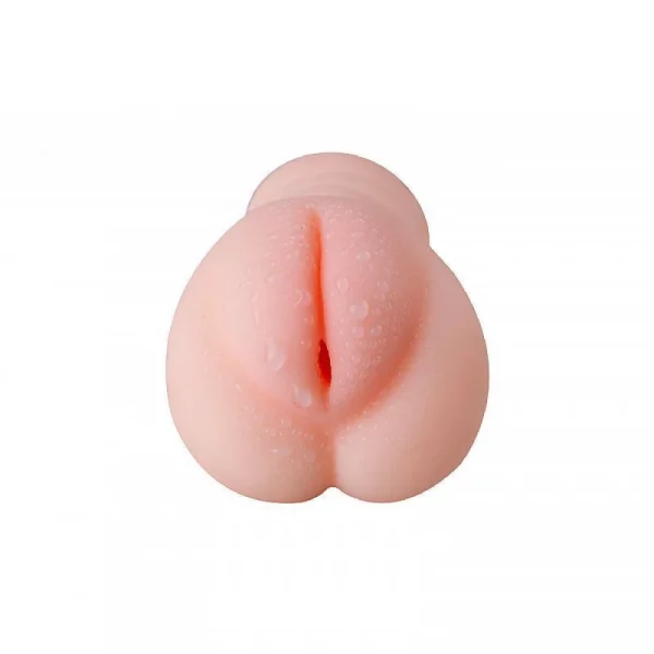 iFody Sex Shop Goiânia