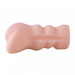 iFody Sex Shop Goiânia