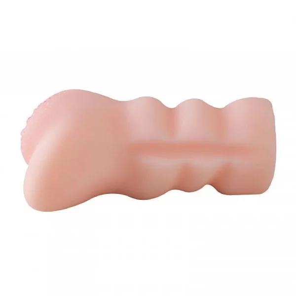 iFody Sex Shop Goiânia