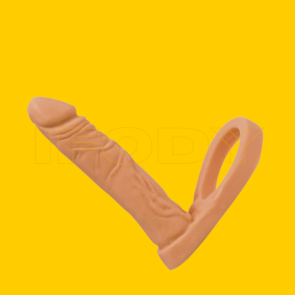 iFody Sex Shop Goiânia