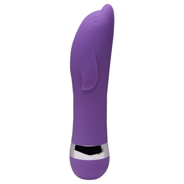 iFody Sex Shop Goiânia