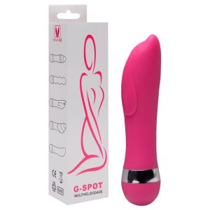 iFody Sex Shop Goiânia