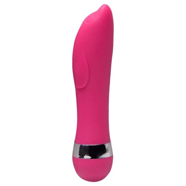 iFody Sex Shop Goiânia