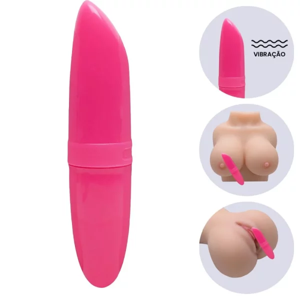 iFody Sex Shop Goiânia