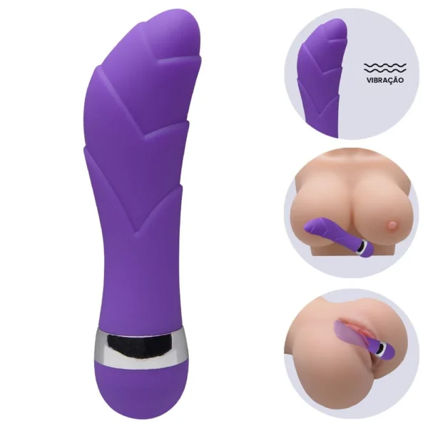iFody Sex Shop Goiânia