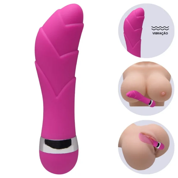 iFody Sex Shop Goiânia