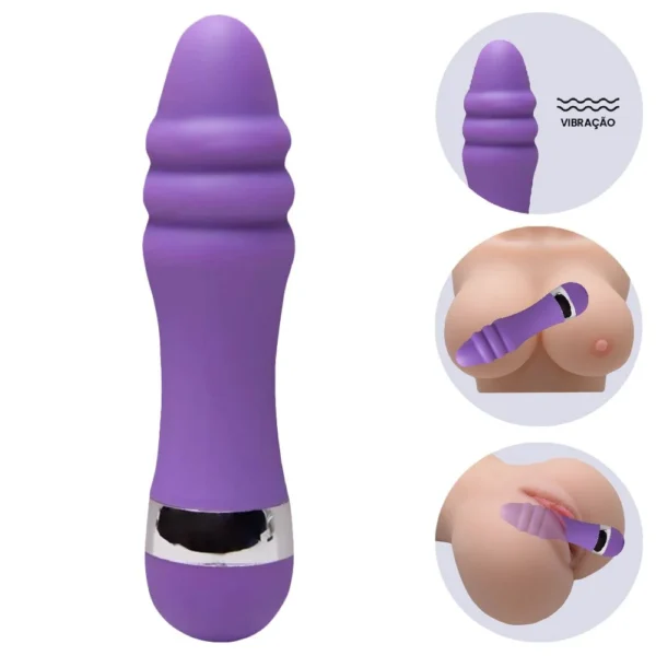 iFody Sex Shop Goiânia