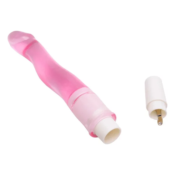 iFody Sex Shop Goiânia