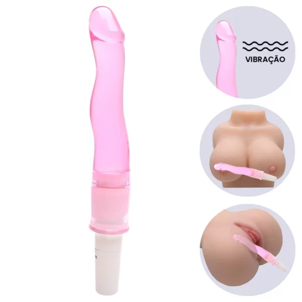 iFody Sex Shop Goiânia
