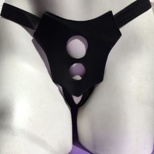 iFody Sex Shop Goiânia