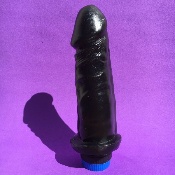 iFody Sex Shop Goiânia