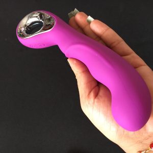 iFody Sex Shop Goiânia