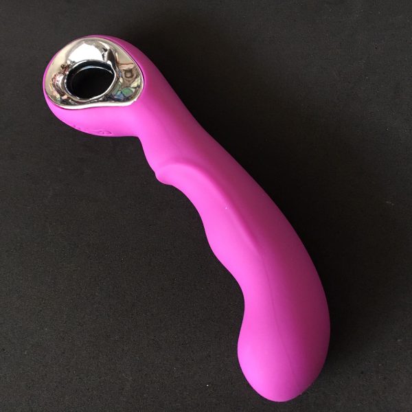 iFody Sex Shop Goiânia