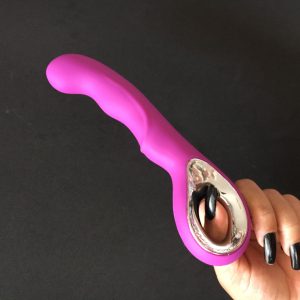 iFody Sex Shop Goiânia