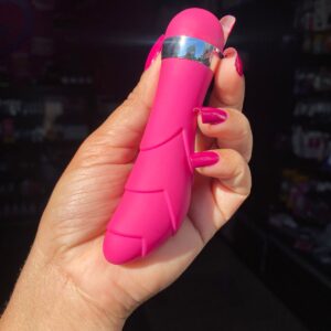 iFody Sex Shop Goiânia