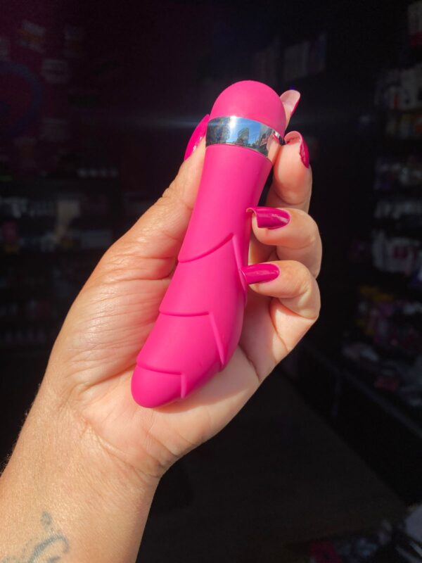 iFody Sex Shop Goiânia