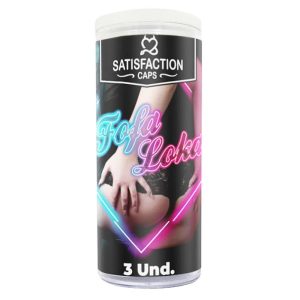 iFody Sex Shop Goiânia
