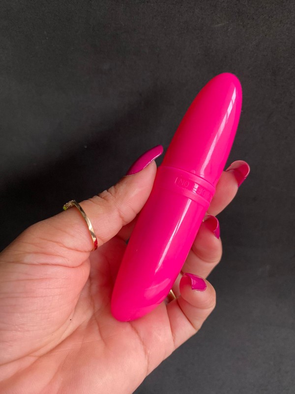 iFody Sex Shop Goiânia