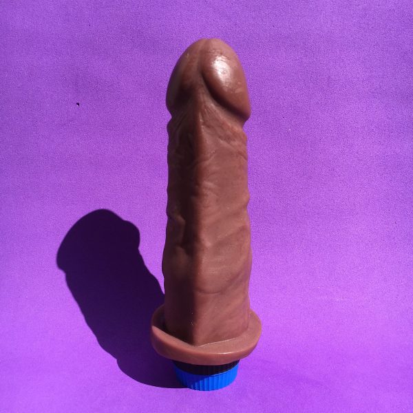 iFody Sex Shop Goiânia
