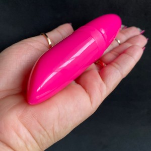iFody Sex Shop Goiânia