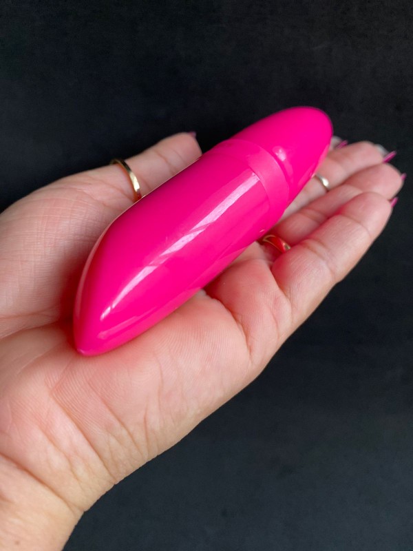 iFody Sex Shop Goiânia